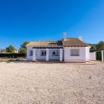 https://cdn.proppy.app/propertyphotos/2990/9f153641-d200-4581-87d6-15a0dd5c41c5/158976/58998eae-3b29-4db8-91d4-117617fd3c03.jpg