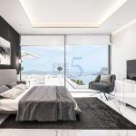 https://cdn.proppy.app/propertyphotos/2990/9f153641-d200-4581-87d6-15a0dd5c41c5/243550/bb5d8550-501d-48e9-a729-69e6cc004c02.jpg