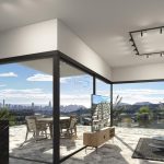 https://cdn.proppy.app/propertyphotos/2990/9f153641-d200-4581-87d6-15a0dd5c41c5/268182/5864c6ce-7fb0-4f70-a7ae-594f67949090.jpg