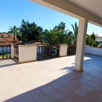 https://cdn.proppy.app/propertyphotos/2990/9f153641-d200-4581-87d6-15a0dd5c41c5/259307/2c61fc5c-b52e-4db9-9c1b-90e875213e2d.jpg