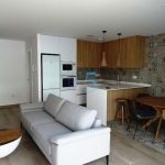 https://cdn.proppy.app/propertyphotos/2990/9f153641-d200-4581-87d6-15a0dd5c41c5/158995/42aaa7cb-66d0-4829-8f9e-45b6ad0bf737.jpg