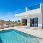 https://cdn.proppy.app/propertyphotos/2990/9f153641-d200-4581-87d6-15a0dd5c41c5/246175/01ccc0dd-48be-49ae-a7a1-ee711c8d24ee.jpg