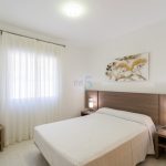 https://cdn.proppy.app/propertyphotos/2990/9f153641-d200-4581-87d6-15a0dd5c41c5/173250/5a64c4db-49e9-47f0-8385-61b2f28254a2.jpg