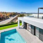 https://cdn.proppy.app/propertyphotos/2990/9f153641-d200-4581-87d6-15a0dd5c41c5/169681/0669c523-7c2f-4daf-ae22-f42cfcfbe9c9.jpg
