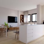 https://cdn.proppy.app/propertyfiles/2990/479864/9173c93c-14fe-410a-99de-9de1e73f2ff9.jpg