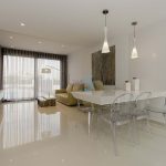 https://cdn.proppy.app/propertyphotos/2990/9f153641-d200-4581-87d6-15a0dd5c41c5/89007/0a046da0-abfe-49ac-af23-f7c411ad25cf.jpg