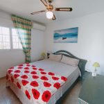 https://cdn.proppy.app/propertyphotos/2990/9f153641-d200-4581-87d6-15a0dd5c41c5/200341/2eff17e9-7eec-4014-8b14-562aa4384399.jpg