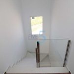 https://cdn.proppy.app/propertyphotos/2990/9f153641-d200-4581-87d6-15a0dd5c41c5/260568/6bd216f6-1a67-4258-b8e3-fda8201aa428.jpg
