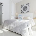 https://cdn.proppy.app/propertyphotos/2990/9f153641-d200-4581-87d6-15a0dd5c41c5/243509/4ddab2a7-4ecb-415c-9107-5cf3fd1ee727.jpg