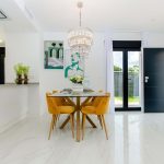 https://cdn.proppy.app/propertyphotos/2990/9f153641-d200-4581-87d6-15a0dd5c41c5/89415/0fbc8d0e-b08f-4ae2-9e01-5aaf32ba808e.jpg