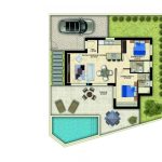 https://cdn.proppy.app/propertyphotos/2990/9f153641-d200-4581-87d6-15a0dd5c41c5/89083/e591b7a8-e05f-48bf-8c69-da825c698426.jpg