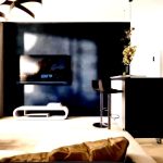 https://cdn.proppy.app/propertyphotos/2990/9f153641-d200-4581-87d6-15a0dd5c41c5/594105/9afae78e-0ffc-4db4-b384-9ca805f6d615.jpg