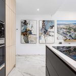 https://cdn.proppy.app/propertyphotos/2990/9f153641-d200-4581-87d6-15a0dd5c41c5/484383/51d6ac2f-b26d-4aac-be13-ad5a1c29c60a.jpg