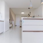 https://cdn.proppy.app/propertyphotos/2990/9f153641-d200-4581-87d6-15a0dd5c41c5/89267/2b458248-4836-455f-beba-50fbc7ec400c.jpg
