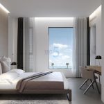 https://cdn.proppy.app/propertyphotos/2990/9f153641-d200-4581-87d6-15a0dd5c41c5/158991/6535c508-4474-4693-bc30-224283727ae0.jpg