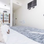 https://cdn.proppy.app/propertyphotos/2990/9f153641-d200-4581-87d6-15a0dd5c41c5/89267/093b39fb-7b83-4458-8a07-4373f6048703.jpg