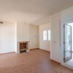 https://cdn.proppy.app/propertyphotos/2990/9f153641-d200-4581-87d6-15a0dd5c41c5/158969/0ca3c57f-efc5-4e44-8e52-9ceefb0d1144.jpg