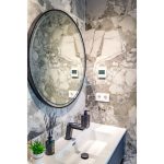 https://cdn.proppy.app/propertyphotos/2990/9f153641-d200-4581-87d6-15a0dd5c41c5/267579/d9a9f2d9-8147-49c8-9277-feba2b01e718.jpg