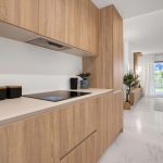 https://cdn.proppy.app/propertyphotos/2990/9f153641-d200-4581-87d6-15a0dd5c41c5/281198/b7cdcc1e-b4f4-44a9-819b-cd0b80ca05db.jpg