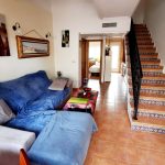 https://cdn.proppy.app/propertyphotos/2990/9f153641-d200-4581-87d6-15a0dd5c41c5/86431/731d2199-faa9-4342-928c-c12597b3ca61.jpg