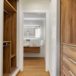 https://cdn.proppy.app/propertyphotos/2990/9f153641-d200-4581-87d6-15a0dd5c41c5/226991/f6ad8418-2eb0-4f46-80c5-14a9b9c9e764.jpg