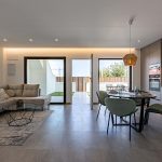 https://cdn.proppy.app/propertyphotos/2990/9f153641-d200-4581-87d6-15a0dd5c41c5/259369/c4a9be0a-18d8-456b-8ea4-3b34515f45f5.jpg