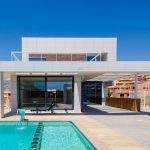 https://cdn.proppy.app/propertyphotos/2990/9f153641-d200-4581-87d6-15a0dd5c41c5/88966/c6d2db7a-8787-4dc8-8d32-2493c0392936.jpg
