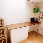 https://cdn.proppy.app/propertyphotos/2990/9f153641-d200-4581-87d6-15a0dd5c41c5/223490/b203424e-f561-4498-93f7-633b65b36a15.jpg