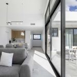 https://cdn.proppy.app/propertyphotos/2990/9f153641-d200-4581-87d6-15a0dd5c41c5/219923/9192dc9a-cc47-44e8-99b1-ec19e5346b78.jpg