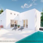 https://cdn.proppy.app/propertyphotos/2990/9f153641-d200-4581-87d6-15a0dd5c41c5/89417/0f4dd5c0-269e-4940-9485-55cdf27bff73.jpg