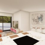 https://medianewbuild.com/file/hh-media-bucket/developments_v2/10190607/media/images/commonareas/2.jpg