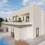 https://medianewbuild.com/file/hh-media-bucket/developments_v2/10190607/media/images/indoor/3.jpg
