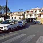 https://fotos15.apinmo.com/5292/25779168/1-2.jpg