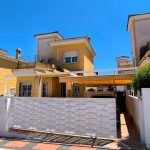 https://yourhomeinspain.co.uk/assets/Uploads/product-images/2-4sdfghjk741f.jpg