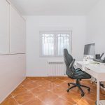 https://fotos15.apinmo.com/5292/23250150/1-4.jpg