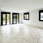 https://medianewbuild.com/file/hh-media-bucket/developments_v2/10645048/media/images/commonareas/5.jpg