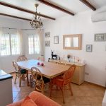 https://yourhomeinspain.co.uk/assets/Uploads/product-images/6-3cdxdfjhgjhi56154.jpg