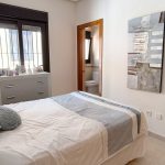 https://yourhomeinspain.co.uk/assets/Uploads/product-images/10-32345678wertyfvgvh.jpg
