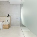 https://cdn.proppy.app/propertyphotos/2990/9f153641-d200-4581-87d6-15a0dd5c41c5/89145/3bdf4c36-697f-4181-9386-1784cfe0bf8f.jpg