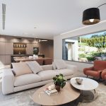 https://medianewbuild.com/file/hh-media-bucket/developments_v2/66980263/media/images/commonareas/4.jpg