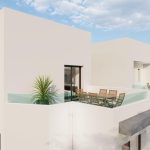 https://medianewbuild.com/file/hh-media-bucket/developments_v2/10190607/media/images/indoor/4.jpg
