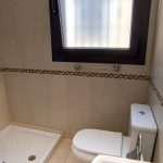 https://yourhomeinspain.co.uk/assets/Uploads/product-images/4-2edfgbhnm.74523.jpg