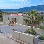https://www.thepropertyteam.es/sites/001/images/11795-villa-for-sale-in-jalon/11795-villa-for-sale-in-jalon-248366-large.jpg
