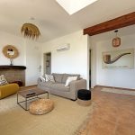 https://www.thepropertyteam.es/sites/001/images/11795-villa-for-sale-in-jalon/11795-villa-for-sale-in-jalon-248371-large.jpg