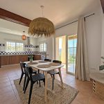 https://www.thepropertyteam.es/sites/001/images/11795-villa-for-sale-in-jalon/11795-villa-for-sale-in-jalon-248372-large.jpg