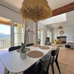 https://www.thepropertyteam.es/sites/001/images/11795-villa-for-sale-in-jalon/11795-villa-for-sale-in-jalon-248373-large.jpg