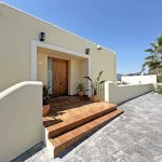 https://www.thepropertyteam.es/sites/001/images/11795-villa-for-sale-in-jalon/11795-villa-for-sale-in-jalon-248362-large.jpg