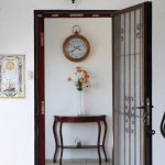 https://www.thepropertyteam.es/sites/001/images/11797-villa-for-sale-in-parcent/11797-villa-for-sale-in-parcent-248441-large.jpg
