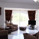 https://www.thepropertyteam.es/sites/001/images/11797-villa-for-sale-in-parcent/11797-villa-for-sale-in-parcent-248445-large.jpg