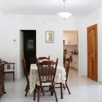 https://www.thepropertyteam.es/sites/001/images/11797-villa-for-sale-in-parcent/11797-villa-for-sale-in-parcent-248451-large.jpg